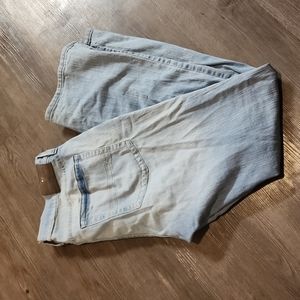 Men's jeans